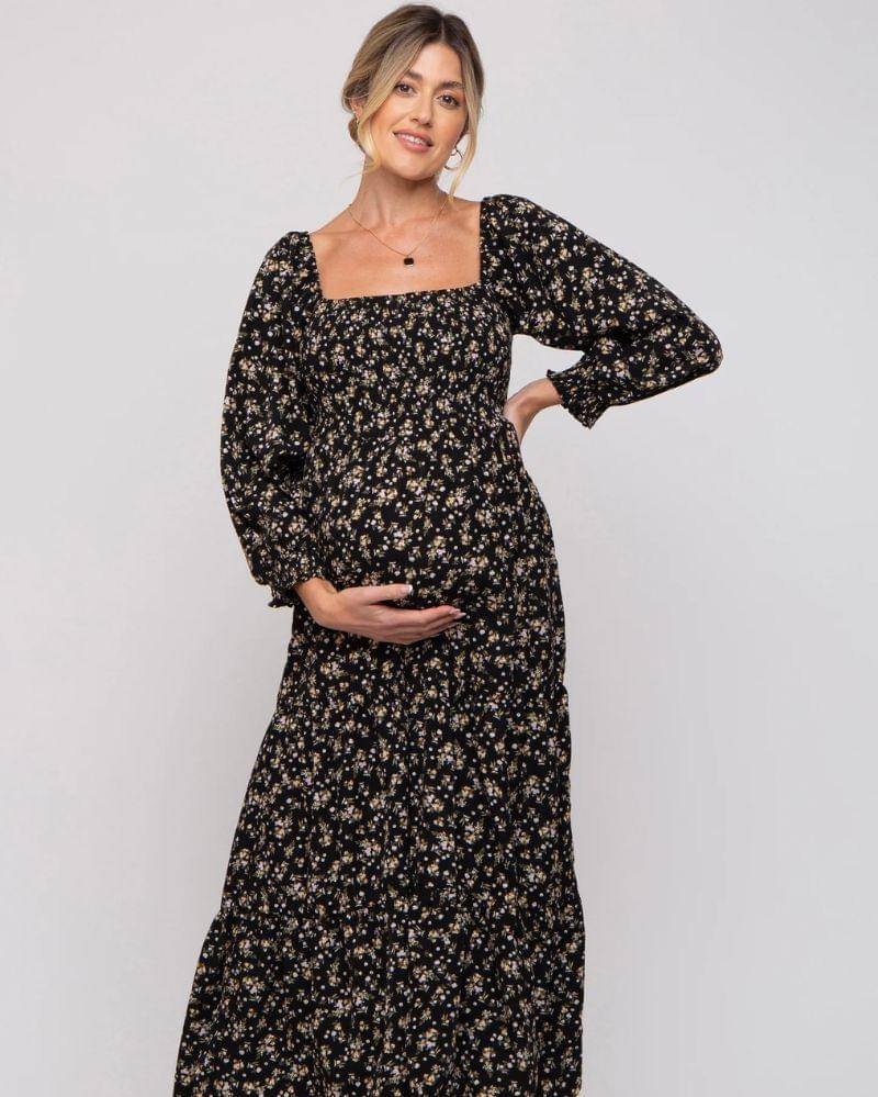 pinkblushmaternity.com